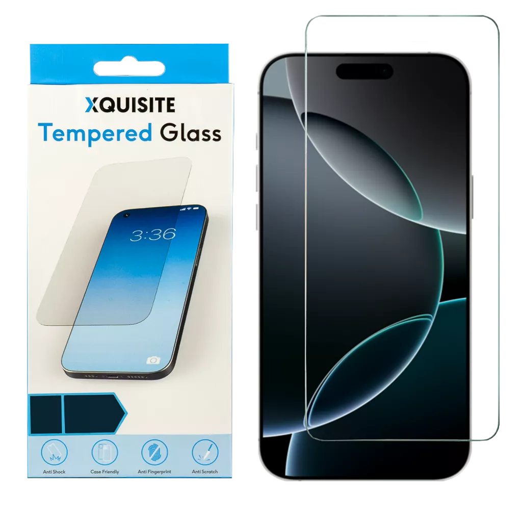 iPhone 17 Pro Max Accessories & More | Fonehouse